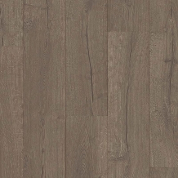 Picture of Mohawk - PureTech Select Avery Grove River Rock Oak