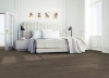 Picture of Mohawk - PureTech Select Avery Grove River Rock Oak