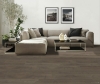 Picture of Mohawk - PureTech Select Avery Grove River Rock Oak