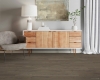 Picture of Mohawk - PureTech Select Avery Grove River Rock Oak