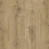 Picture of Mohawk - PureTech Select Avery Grove Fresh Grain Oak