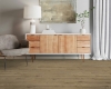 Picture of Mohawk - PureTech Select Avery Grove Fresh Grain Oak