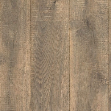 Picture of Mohawk - PureTech Select Avery Grove Weathered Barn Oak