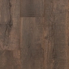 Picture of Mohawk - PureTech Select Avery Grove Toasted Almond Oak