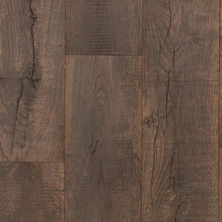 Picture of Mohawk - PureTech Select Avery Grove Toasted Almond Oak