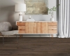 Picture of Mohawk - PureTech Select Avery Grove Toasted Almond Oak
