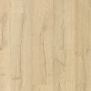 Picture of Mohawk - PureTech Select Avery Grove Blond Oak