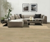 Picture of Mohawk - PureTech Select Avery Grove Blond Oak