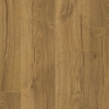 Picture of Mohawk - PureTech Select Avery Grove Honey Oak