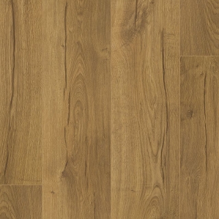 Picture of Mohawk - PureTech Select Avery Grove Honey Oak