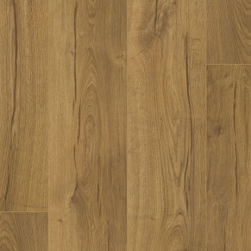 Picture of Mohawk - PureTech Select Avery Grove Honey Oak