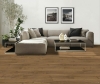 Picture of Mohawk - PureTech Select Avery Grove Honey Oak