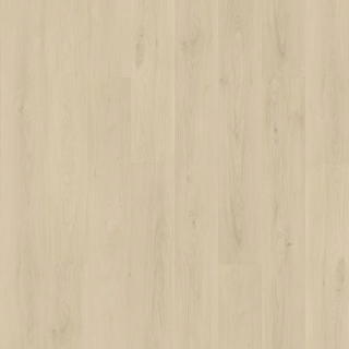 Picture of Mohawk - SolidTech Plus Barker Hollow Lucy