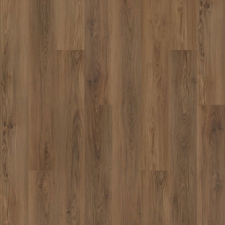 Picture of Mohawk - SolidTech Plus Barker Hollow Ranger