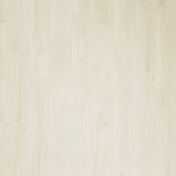 Picture of Mohawk - RevWood Plus Cypresta White Satin Oak