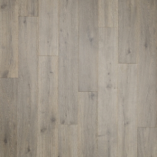 Picture of Mohawk - RevWood Plus Bellente Stonefire Oak