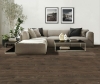 Picture of Mohawk - RevWood Plus Casita Terrace Rustic Forest Oak