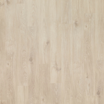 Picture of Mohawk - RevWood Plus Casita Terrace Nimbus Oak