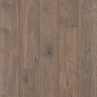 Picture of Mohawk - RevWood Plus Elderwood Bungalow Oak