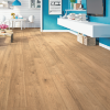 Picture of Mohawk - RevWood Plus Elderwood Sandbank Oak