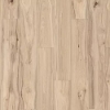 Picture of Mohawk - RevWood Plus Lacy Highlands White Pepper Hickory