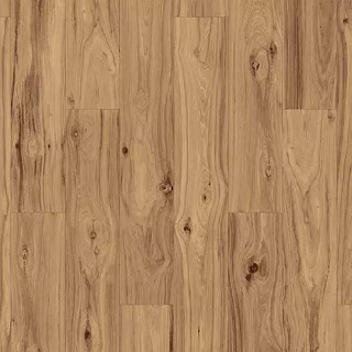 Picture of Mohawk - RevWood Plus Lacy Highlands Tamarind Hickory