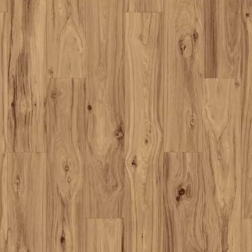 Picture of Mohawk - RevWood Plus Lacy Highlands Tamarind Hickory