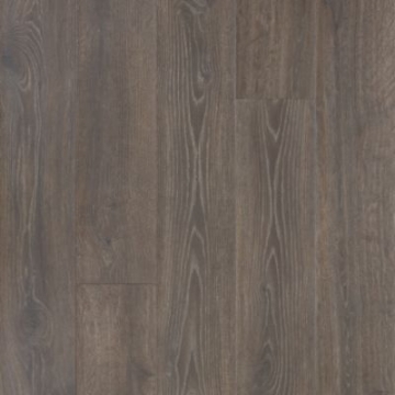 Picture of Mohawk - RevWood Plus Antique Craft Espresso Bark Oak