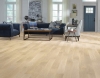 Picture of Mohawk - RevWood Plus Adler Creek Pale Oak