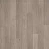 Picture of Mohawk - RevWood Plus Adler Creek Stones Throw Oak