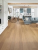 Picture of Mohawk - RevWood Plus Adler Creek Toasted Timber Oak