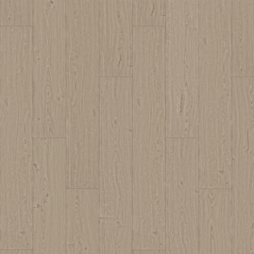 Picture of Mohawk - RevWood Premier Palm City Tranquil Fog Oak