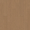 Picture of Mohawk - RevWood Premier Palm City Adirondack Brown Oak