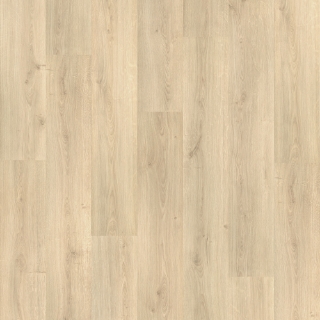 Picture of Mohawk - RevWood Premier Palm City Golden Sand Oak