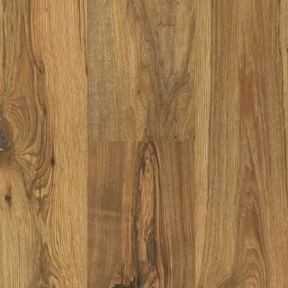 Picture of Mohawk - RevWood Premier Morena Bluffs Cattail Pecan