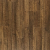 Picture of Quick-Step - Reclaime Waterproof Old Town Oak