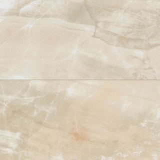Picture of Bedrosians - Gemma 24 x 48 Beige Onyx Polished