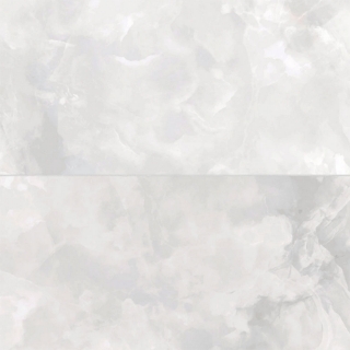 Picture of Bedrosians - Gemma 24 x 48 White Onyx Polished