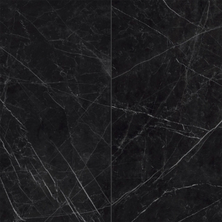 Picture of Bedrosians - Gemma 24 x 48 Notte Honed