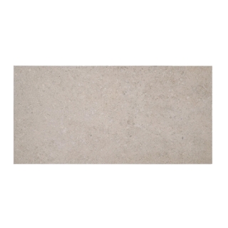 Picture of Bedrosians - Ikonite 12 x 24 Honed Light