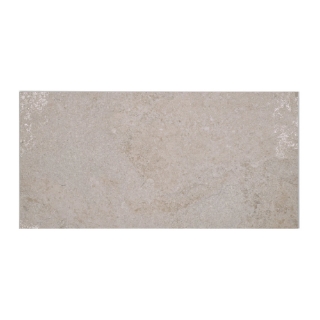 Picture of Bedrosians - Ikonite 12 x 24 Lappato Light