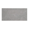 Picture of Bedrosians - Ikonite 12 x 24 Lappato Grey
