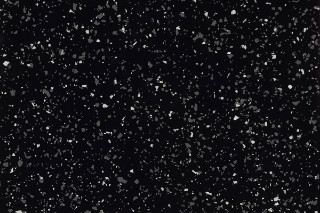 Picture of Altro - Quartz Tile Onyx CD