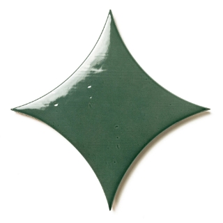 Picture of Bedrosians - Legacy Kite Lagoon