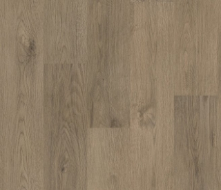 Picture of US Floors - COREtec Pro Classics 7 Bakersfield Oak