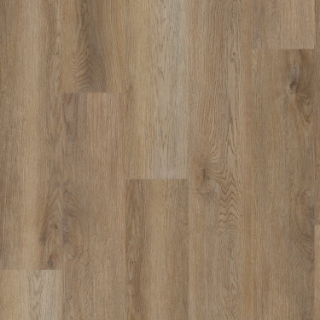 Picture of US Floors - COREtec Pro Classics 7 Cartwheel Oak
