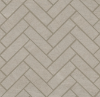 Picture of Bedrosians - Magnifica Bassalt Herringbone Mosaic Sand