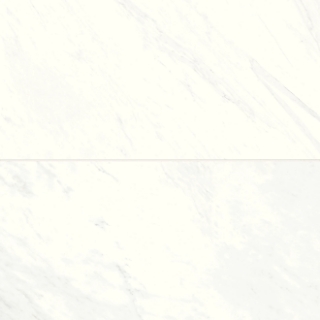 Picture of Bedrosians - Magnifica Luxe White 24 x 48 Luxe White Honed