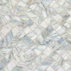 Picture of Bedrosians - Magnifica Era Luxury Herringbone Mosaic Fusion