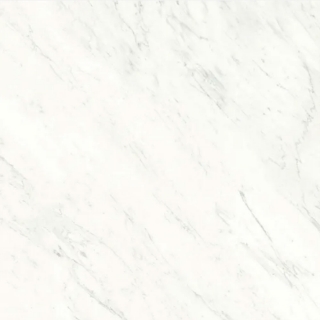 Picture of Bedrosians - Magnifica The Thirties Honed Luxe White